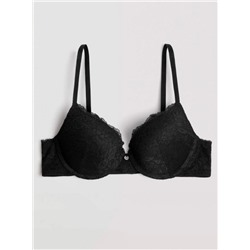 10133 Бюст YSABEL MORA