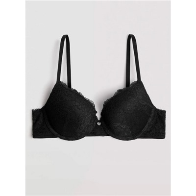 10133 Бюст YSABEL MORA