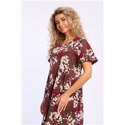 Платье 13245 НАТАЛИ #1027129