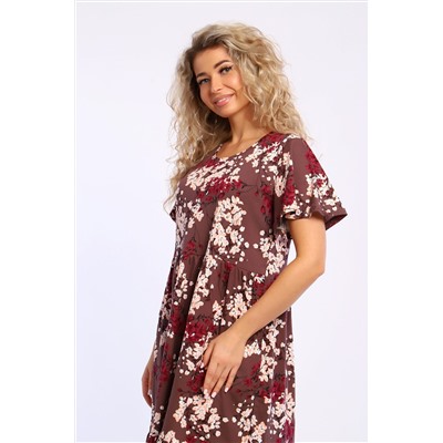 Платье 13245 НАТАЛИ #1027129