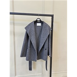 Распродажа шерсть