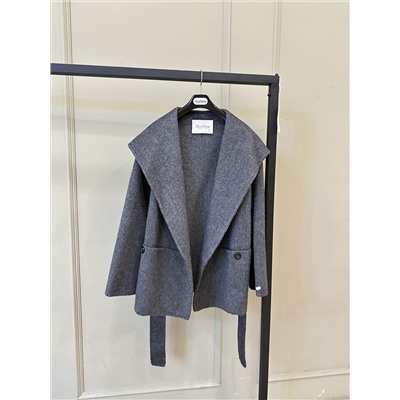 Распродажа шерсть