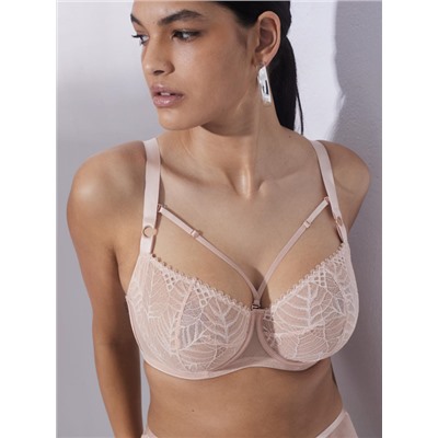 Бюст Beverly M (телесн) Alles