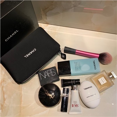 Косметичка