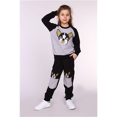 Костюм 4979 НАТАЛИ #767039