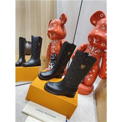 Ботин  1:1 копия выкуп без сбора натур кожа,