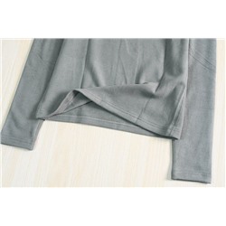 Мягкая, теплая и очень приятная водолазка  ❤️Lululemo*n  Прорезь на рукава для пальца Состав:нейлон + лайкра