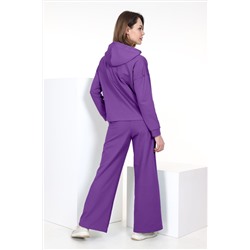 Костюм с брюками Трубы ТМ000403 НАТАЛИ #876209