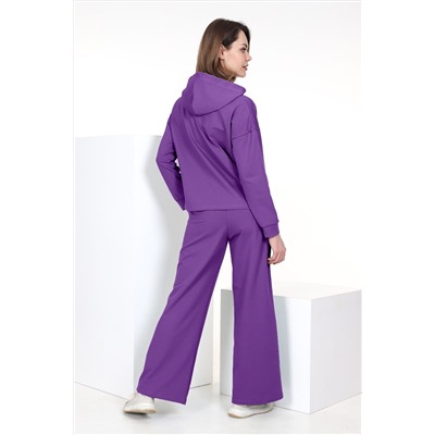 Костюм с брюками Трубы ТМ000403 НАТАЛИ #876209