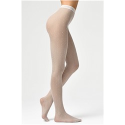 Колготки MINIMI, 1073184