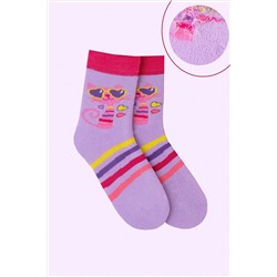 Носки высокие Весна НАТАЛИ #883743