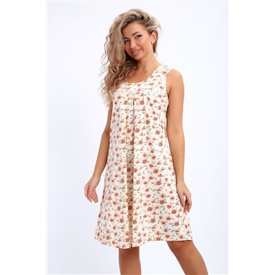 Сорочка 30139