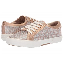 MICHAEL Michael Kors Kids Ima Tinsel (Little Kid/Big Kid)