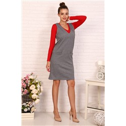 Сарафан 35033 НАТАЛИ #881972