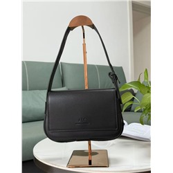 Сумка   Arman*i Exchang*e