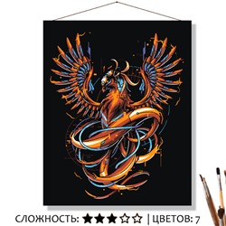 «ФЕНИКС»