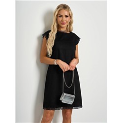 Платье арт. ШЮ549-14