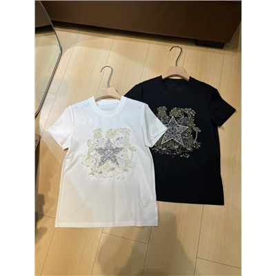 Футболка   люкс