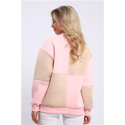 Толстовка 21055