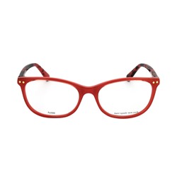 Gafas de vista mujer - Kate Spade