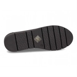 3145 - BE RELAX
                ZAPATOS DE MUJER