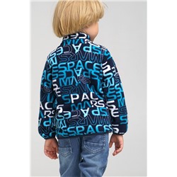 Толстовка PLAYTODAY, 705282