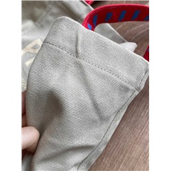 Стильная холщовая сумка маркет тоут   Patagoni*a