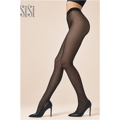 Колготки SISI, 1058100