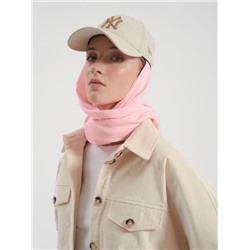 Палантин TM2-8-6