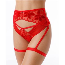 Пояс для чулок AMBASSADOR 66133-28 COQUETTE REVUE