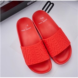 Шлепки женские