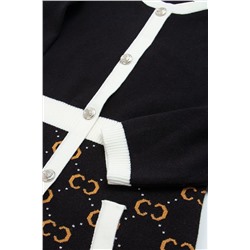 Платье СОЛЬ&ПЕРЕЦ, 852012