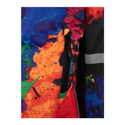 Комбинезон PLAYTODAY, 792376