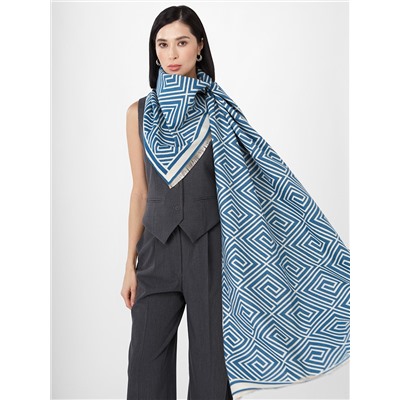 Палантин женский RH10-17515-8