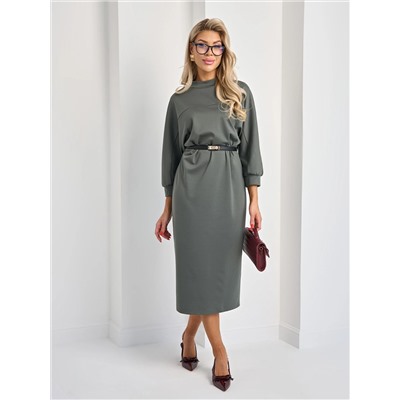 Платье арт. ШЮ018-6