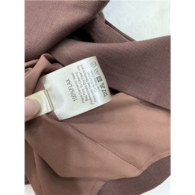 Костюм bc качество люкс