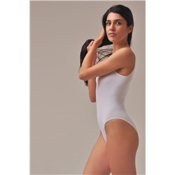 Боди MY #1017672