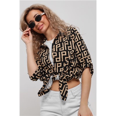 Рубашка 53029