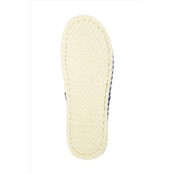 Туфли комнат. детские А-70F-019-1-03 отк