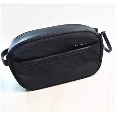 Поясная сумка