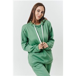 Костюм с брюками 11770 НАТАЛИ #874426