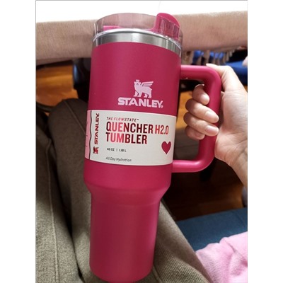 Термокружка