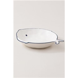 Marine 24 cm Çukur Tabak