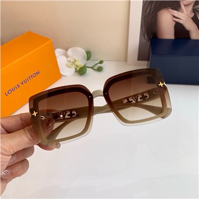 Солнцезащитные очки качество люкс