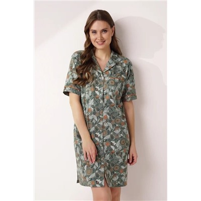 Платье CLEVER, 1199081