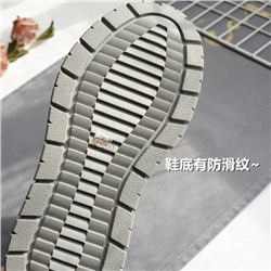 Женские теплые ботинки-кроссовки экспорт в Россию  ⭐️НОВИНКА 2023 ГОДА!⭐️