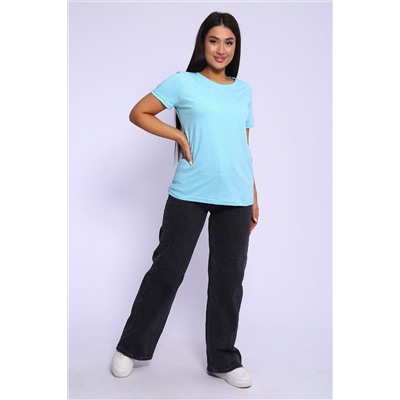 Футболка 24219 НАТАЛИ #1002936