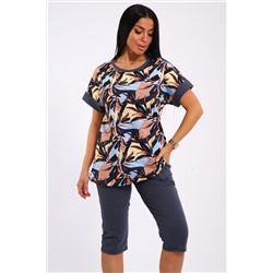 Костюм женский 246