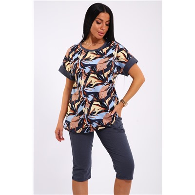 Костюм женский 246