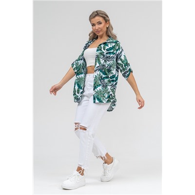 Рубашка 36904